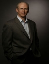 Booking Info for Brian Dumaine